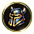 Anasayfa