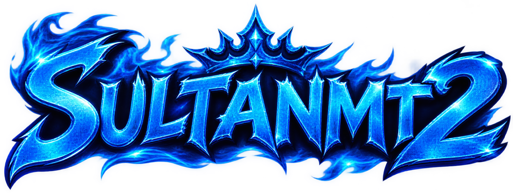 Ana Logo