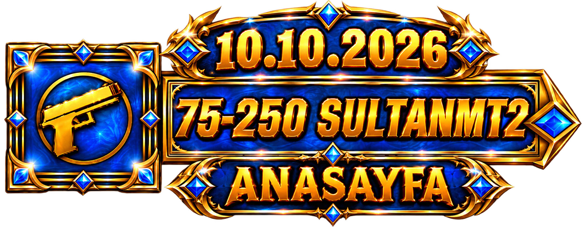 Anasayfa